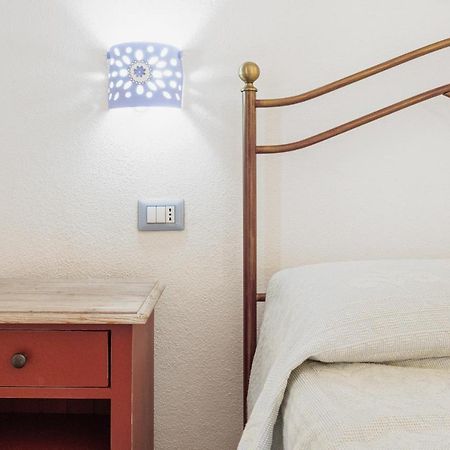 Seahouserent Cannigione Kültér fotó