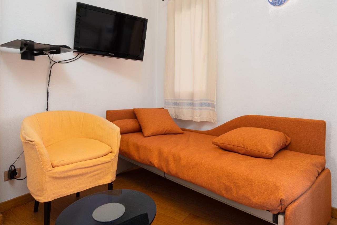Seahouserent Cannigione Kültér fotó