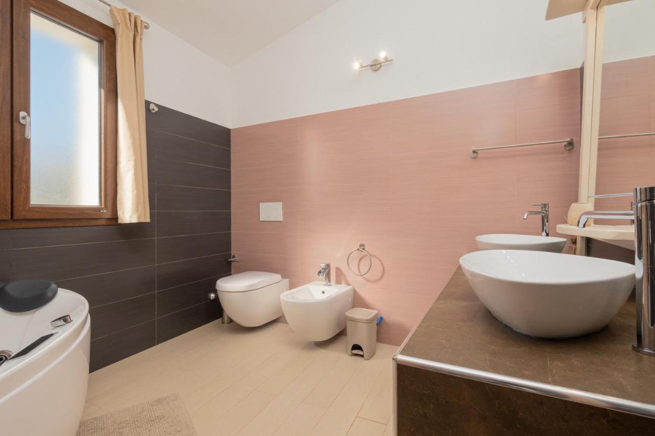 Seahouserent Cannigione Kültér fotó