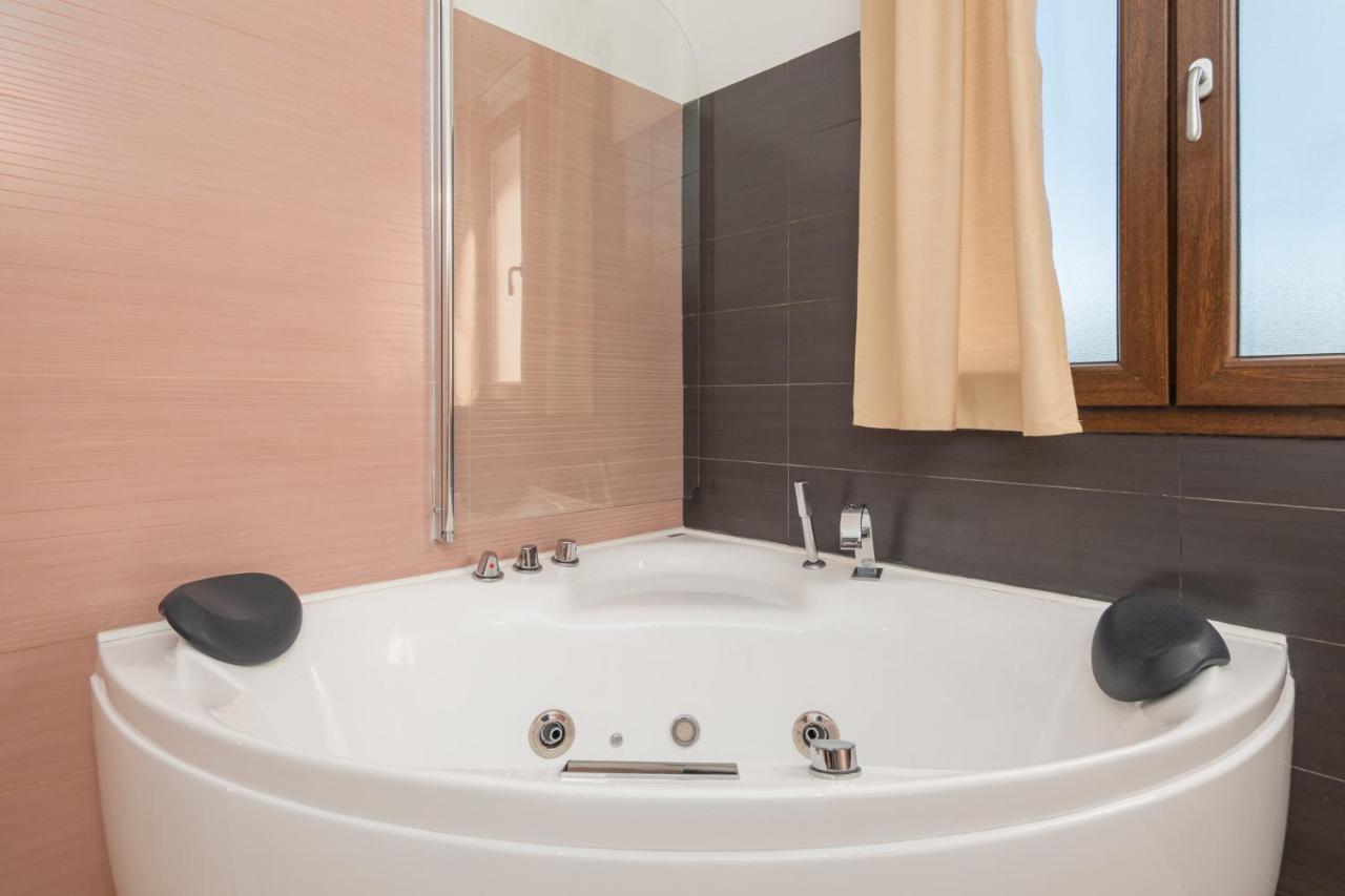 Seahouserent Cannigione Kültér fotó