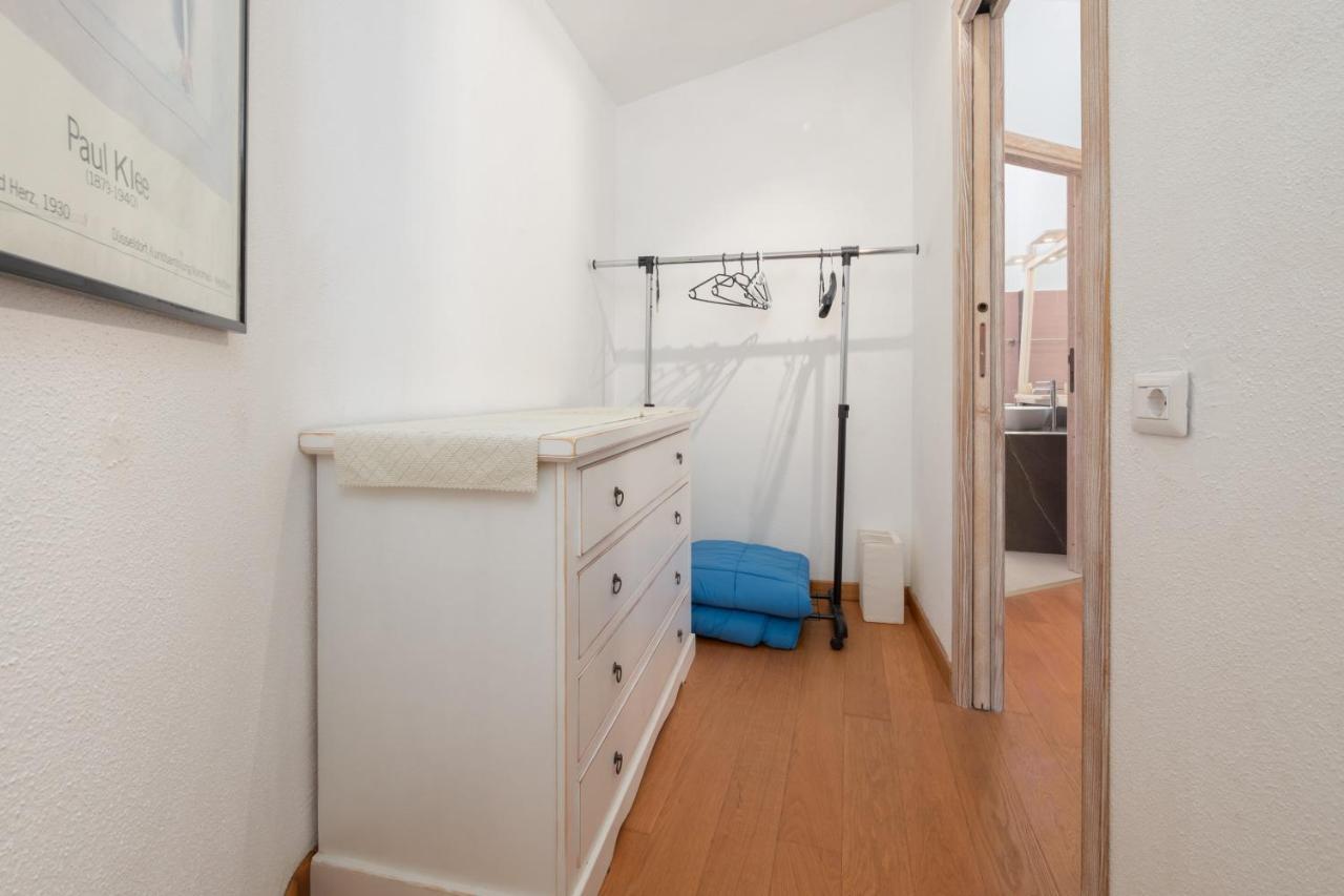 Seahouserent Cannigione Kültér fotó
