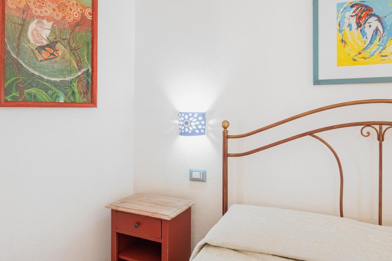 Seahouserent Cannigione Kültér fotó